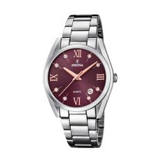 Festina F16790-e