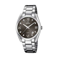 Festina F16790-f