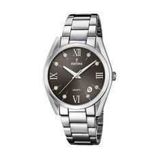 Festina F16790/f F16790_F