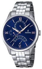 Festina F16822_3