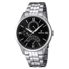 Festina F16822_4