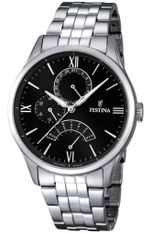 Festina F16822/4 F16822-4