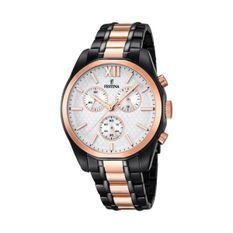 Festina F16856/1 F16856_1