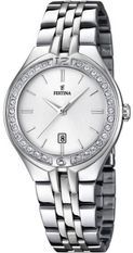 Festina F16867_1