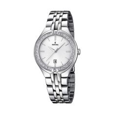 Festina F16867-1