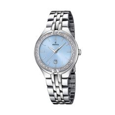 Festina F16867-4