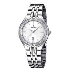 Festina F16867/4 F16867_4