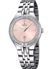 Festina F16867_6