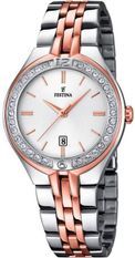 Festina F16868_2