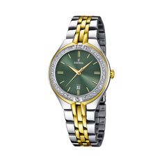 Festina F16868-4