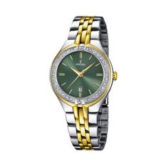 Festina F16868/4 F16868_4