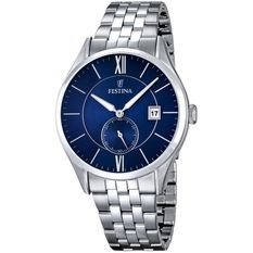 Festina F16871_3