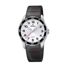 Festina F16906/a F16906_A