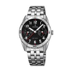 Festina F16908/3 F16908_3