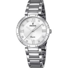 Festina F16936-a