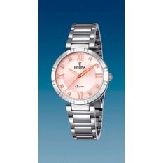 Festina F16936_c