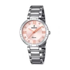 Festina F16936-c