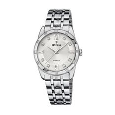 Festina F16940-a