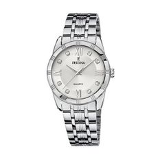 Festina F16940/a F16940_A