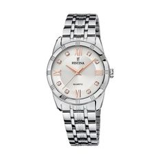 Festina F16940-b