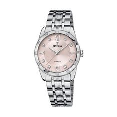 Festina F16940/c F16940_C
