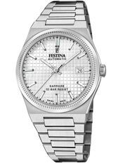 Festina F20028_1