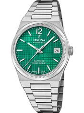 Festina F20029_5