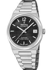 Festina F20029_6