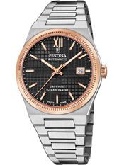 Festina F20030_3