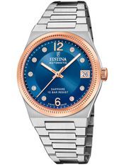 Festina F20031_2