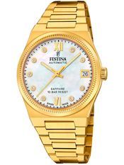 Festina F20033_1