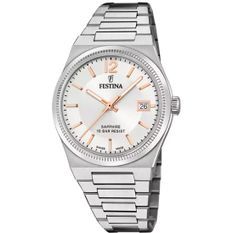 Festina F20035/2 F20035_2