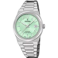 Festina F20035/3 F20035_3