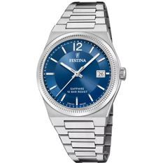 Festina F20035/4 F20035_4