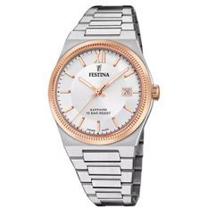 Festina F20036/1 F20036_1