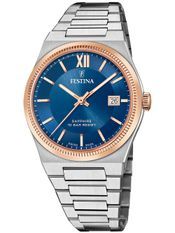 Festina F20036_2