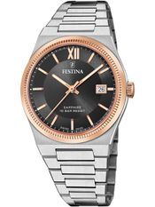 Festina F20036_3