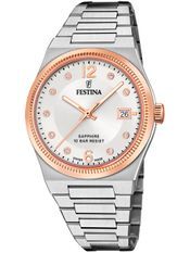 Festina F20037_1