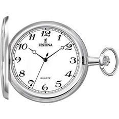 Festina F2022_1