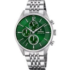 Festina F20285/8 F20285_8