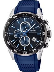 Festina F20330_a