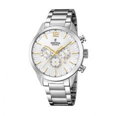 Festina F20343/1 F20343_1