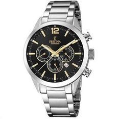 Festina F20343_4