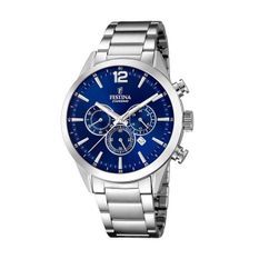 Festina F20343/7 F20343_7