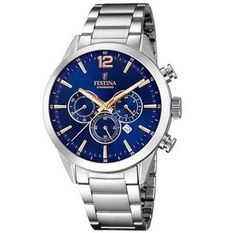 Festina F20343_9