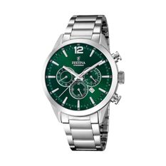 Festina F20343/b F20343_B