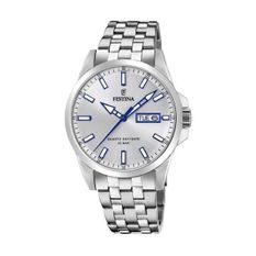 Festina F20357-1