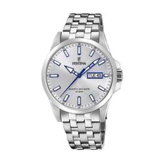 Festina F20357/1 F20357_1