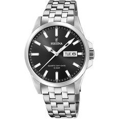 Festina F20357_4