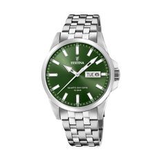 Festina F20357/5 F20357_5